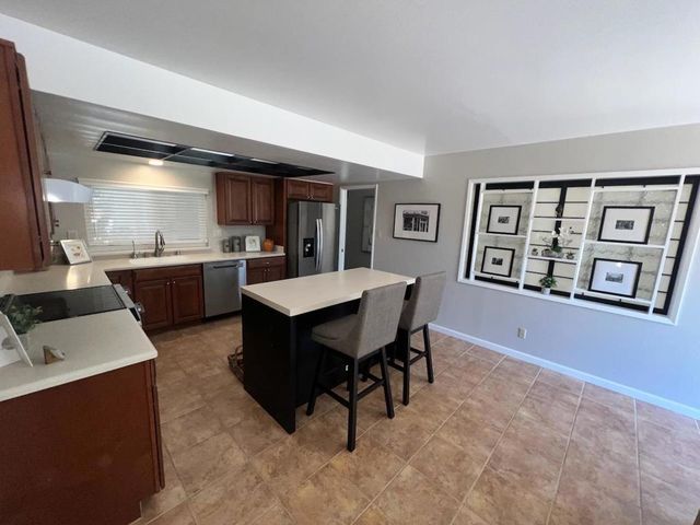 771 Pomeroy Avenue, Santa Clara, CA 95051