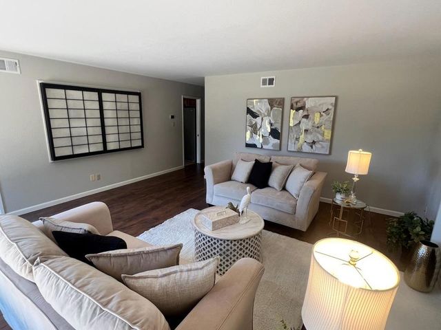 771 Pomeroy Avenue, Santa Clara, CA 95051
