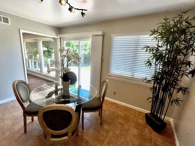 771 Pomeroy Avenue, Santa Clara, CA 95051