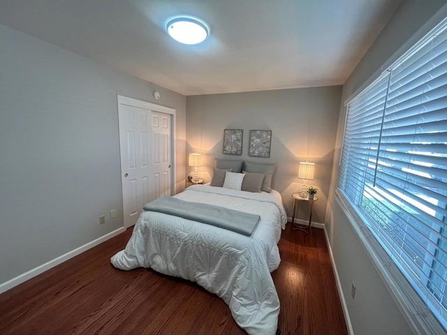 771 Pomeroy Avenue, Santa Clara, CA 95051