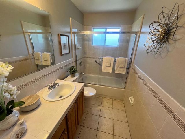 771 Pomeroy Avenue, Santa Clara, CA 95051
