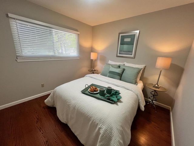 771 Pomeroy Avenue, Santa Clara, CA 95051