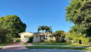 6110 SW 95th Ct, Miami, FL 33173