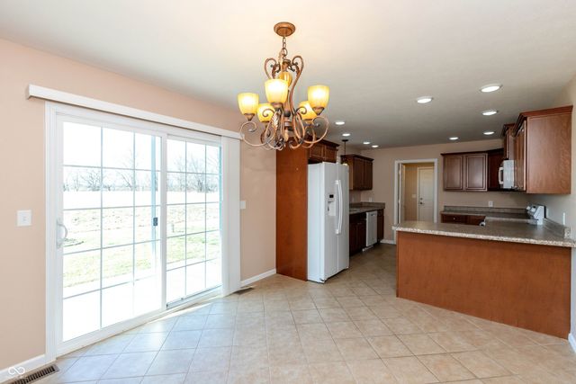 1801 Normas Way, Seymour, IN 47274