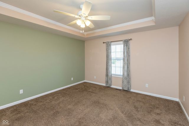 1801 Normas Way, Seymour, IN 47274