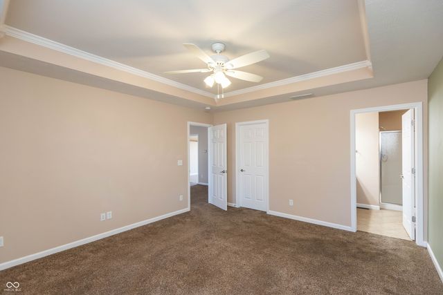 1801 Normas Way, Seymour, IN 47274