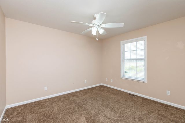 1801 Normas Way, Seymour, IN 47274