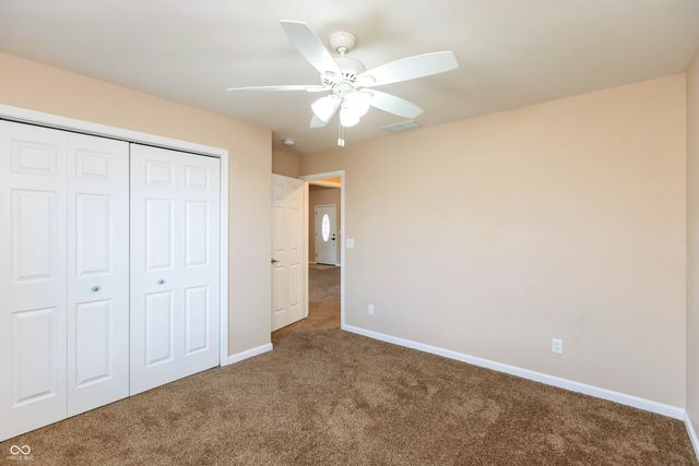 1801 Normas Way, Seymour, IN 47274