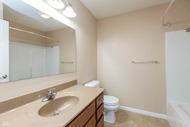 1801 Normas Way, Seymour, IN 47274