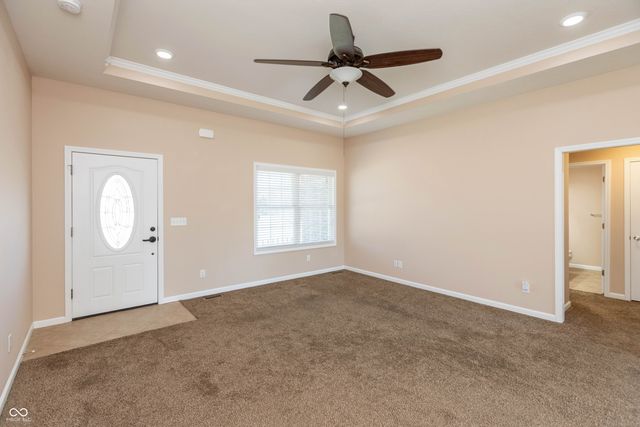 1801 Normas Way, Seymour, IN 47274