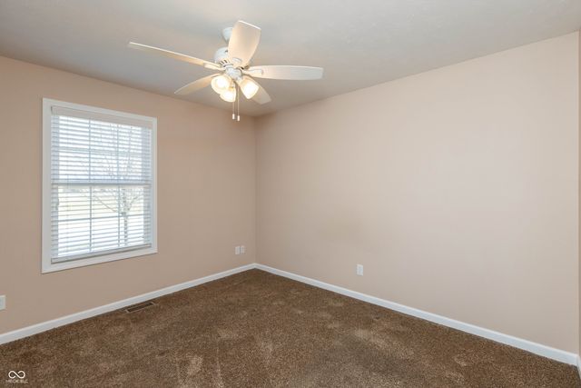 1801 Normas Way, Seymour, IN 47274