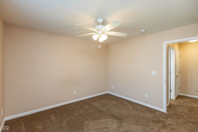1801 Normas Way, Seymour, IN 47274