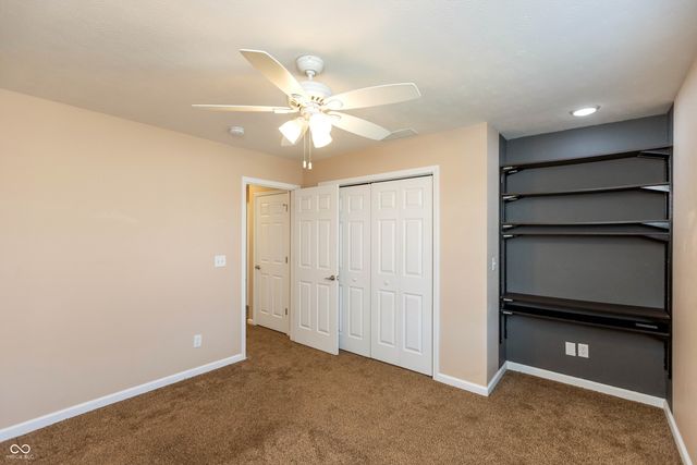 1801 Normas Way, Seymour, IN 47274