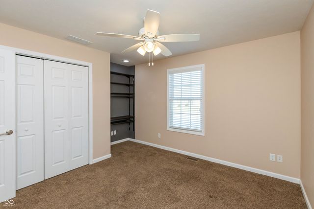 1801 Normas Way, Seymour, IN 47274