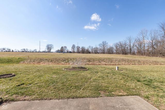 1801 Normas Way, Seymour, IN 47274