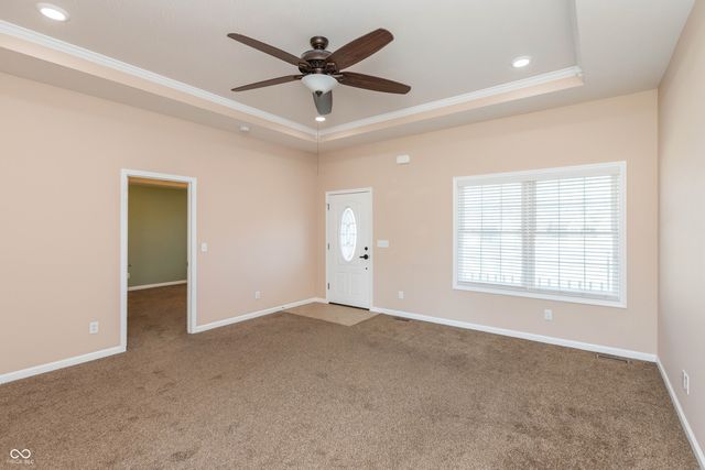 1801 Normas Way, Seymour, IN 47274