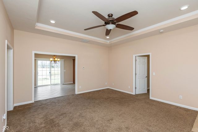 1801 Normas Way, Seymour, IN 47274