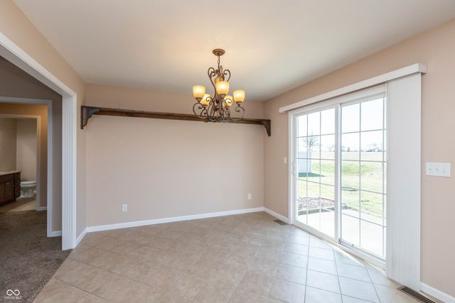 1801 Normas Way, Seymour, IN 47274