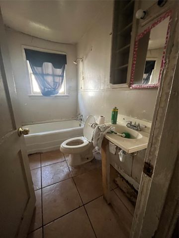 3131 Abbie Street, Shreveport, LA 71103