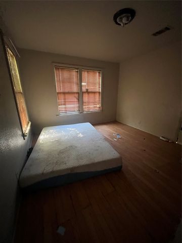 3131 Abbie Street, Shreveport, LA 71103