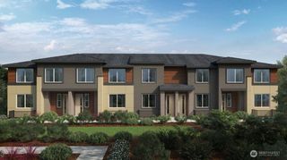 13202 NE 127th Court #D, Kirkland, WA 98034