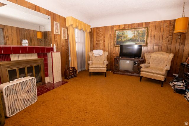 160 N 100 W, Beaver, UT 84713