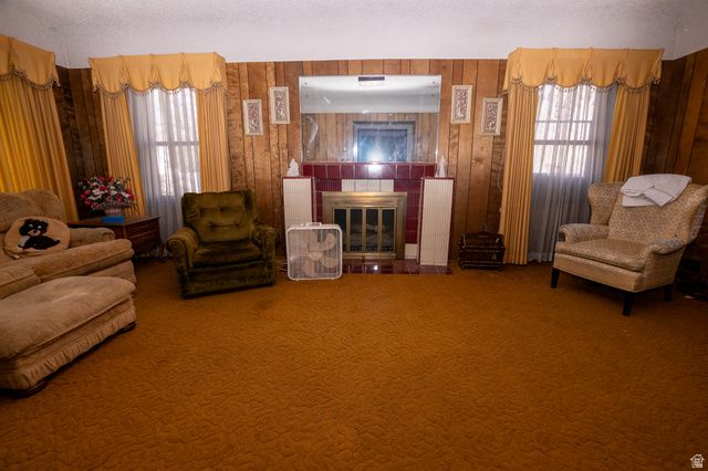 160 N 100 W, Beaver, UT 84713