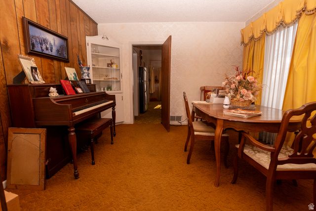 160 N 100 W, Beaver, UT 84713