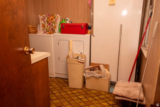 160 N 100 W, Beaver, UT 84713