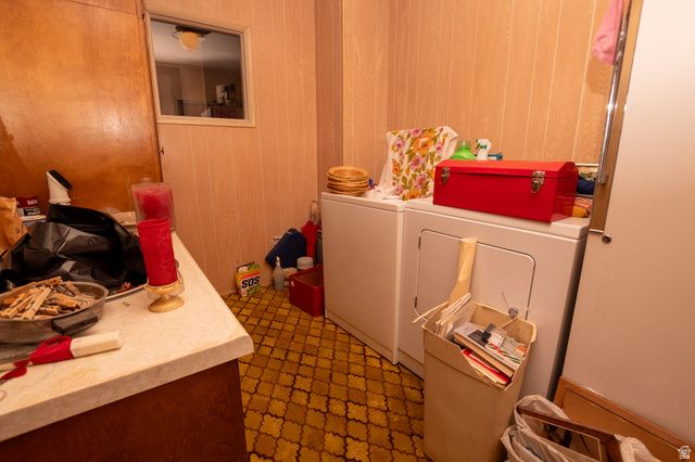 160 N 100 W, Beaver, UT 84713