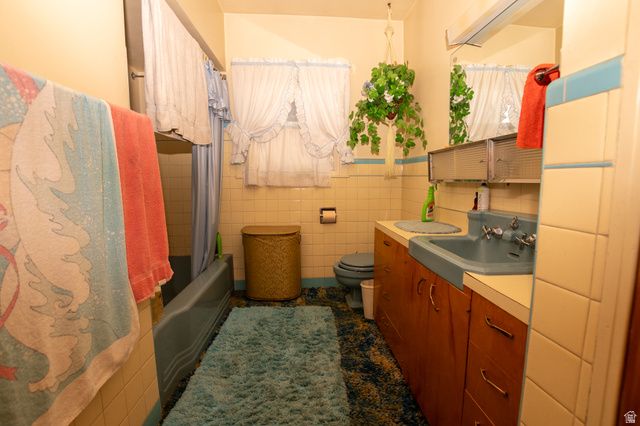 160 N 100 W, Beaver, UT 84713