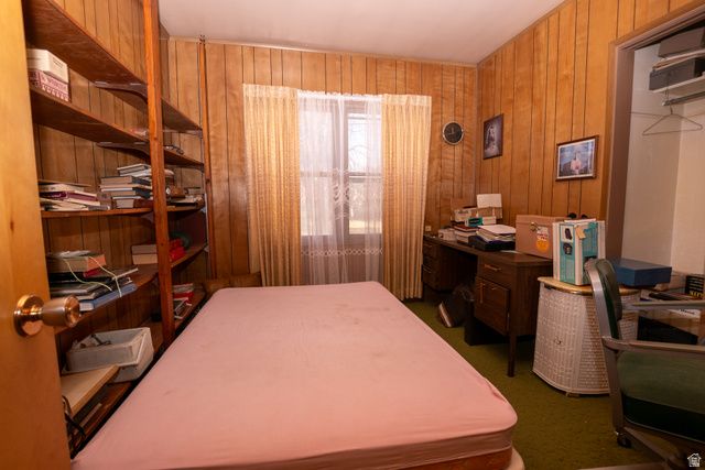 160 N 100 W, Beaver, UT 84713