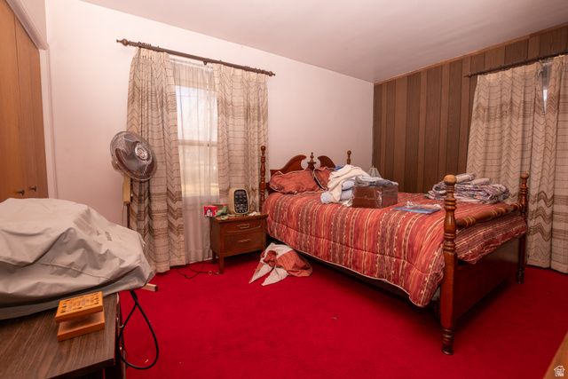 160 N 100 W, Beaver, UT 84713