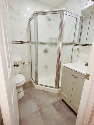 61-50 219th Street 2, Bayside, NY 11364