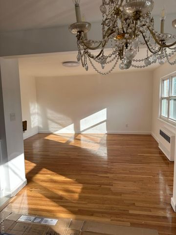 6150 219th Street 2, Oakland Gardens, NY 11364