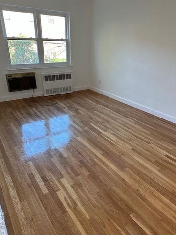 6150 219th Street 2, Oakland Gardens, NY 11364