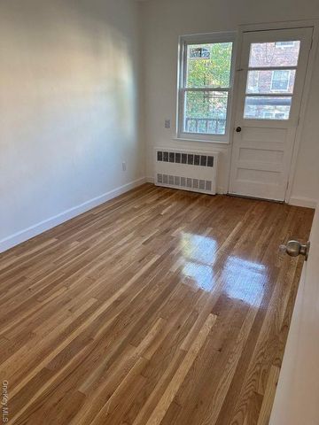 6150 219th Street 2, Oakland Gardens, NY 11364