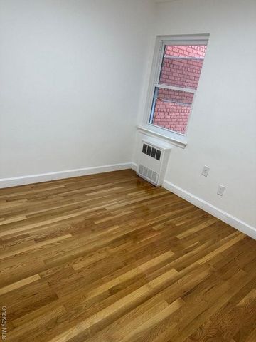 6150 219th Street 2, Oakland Gardens, NY 11364