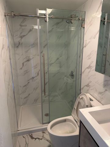 6150 219th Street 2, Oakland Gardens, NY 11364