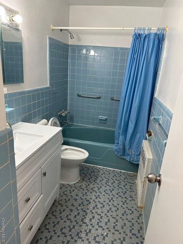 6150 219th Street 2, Oakland Gardens, NY 11364