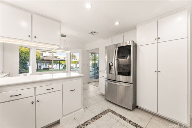 7620 Rudnick Avenue, Canoga Park, CA 91304