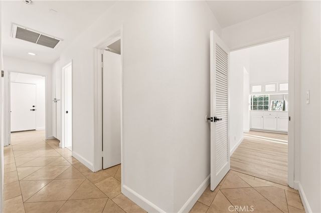 7620 Rudnick Avenue, Canoga Park, CA 91304