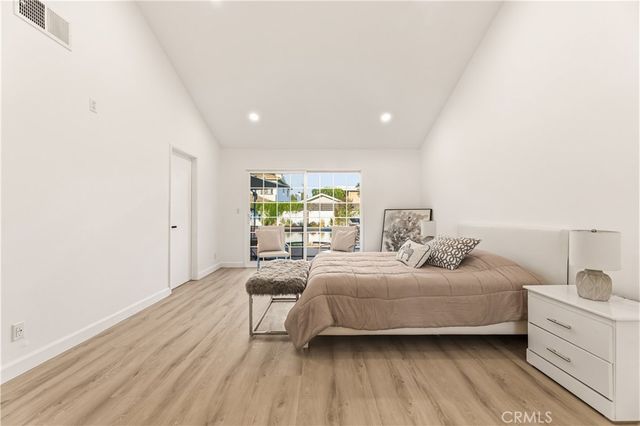 7620 Rudnick Avenue, Canoga Park, CA 91304
