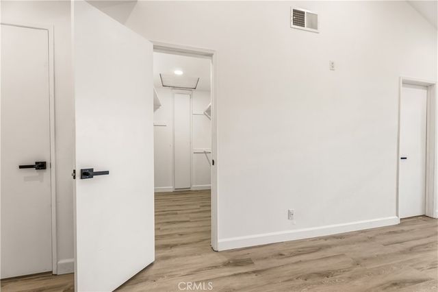 7620 Rudnick Avenue, Canoga Park, CA 91304