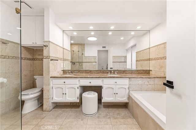 7620 Rudnick Avenue, Canoga Park, CA 91304