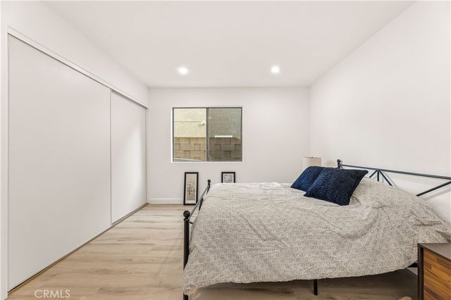7620 Rudnick Avenue, Canoga Park, CA 91304