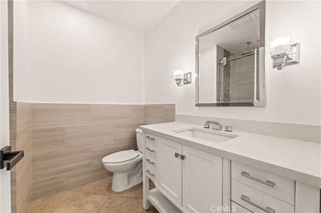 7620 Rudnick Avenue, Canoga Park, CA 91304