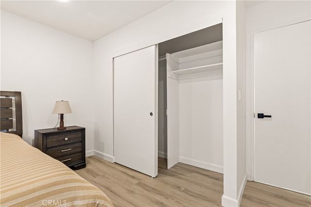 7620 Rudnick Avenue, Canoga Park, CA 91304