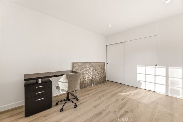 7620 Rudnick Avenue, Canoga Park, CA 91304