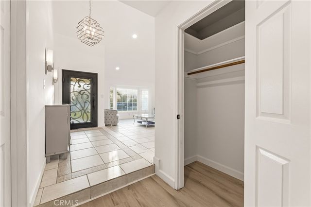 7620 Rudnick Avenue, Canoga Park, CA 91304